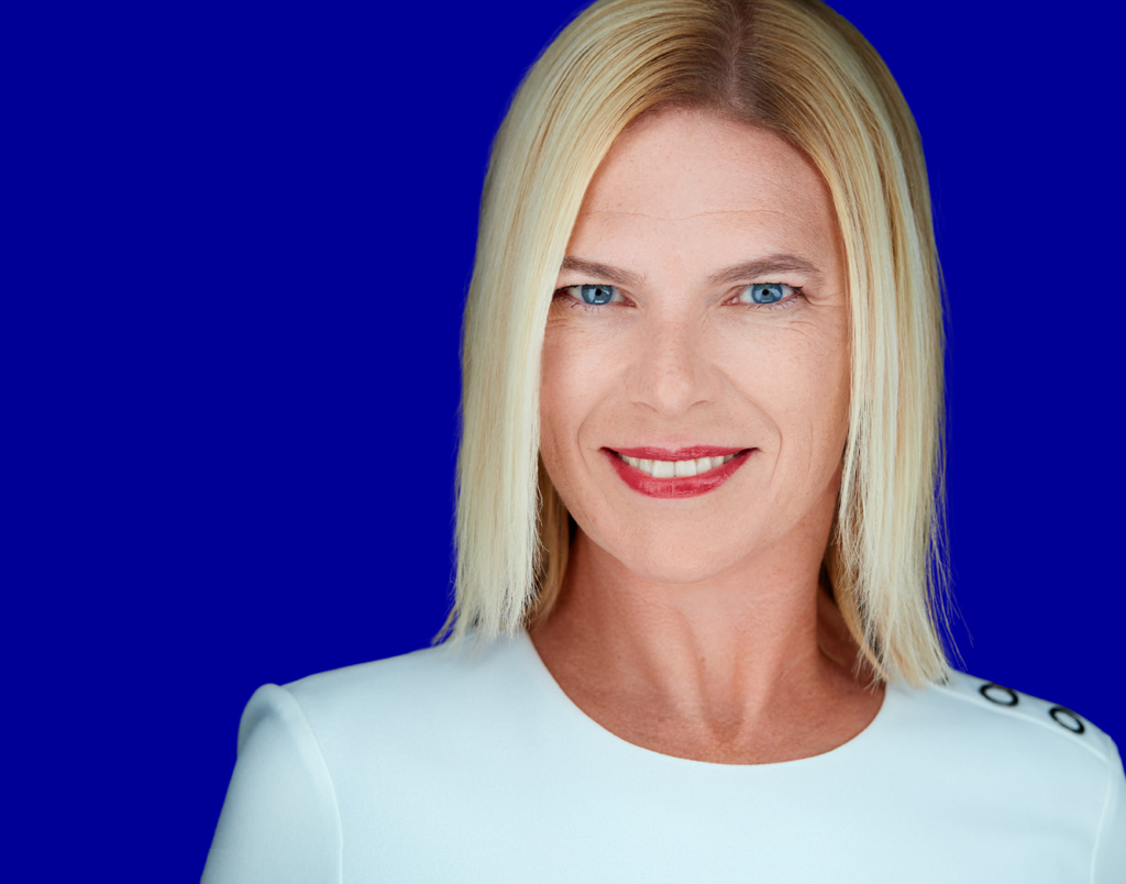 ineke 4